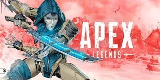 APEX