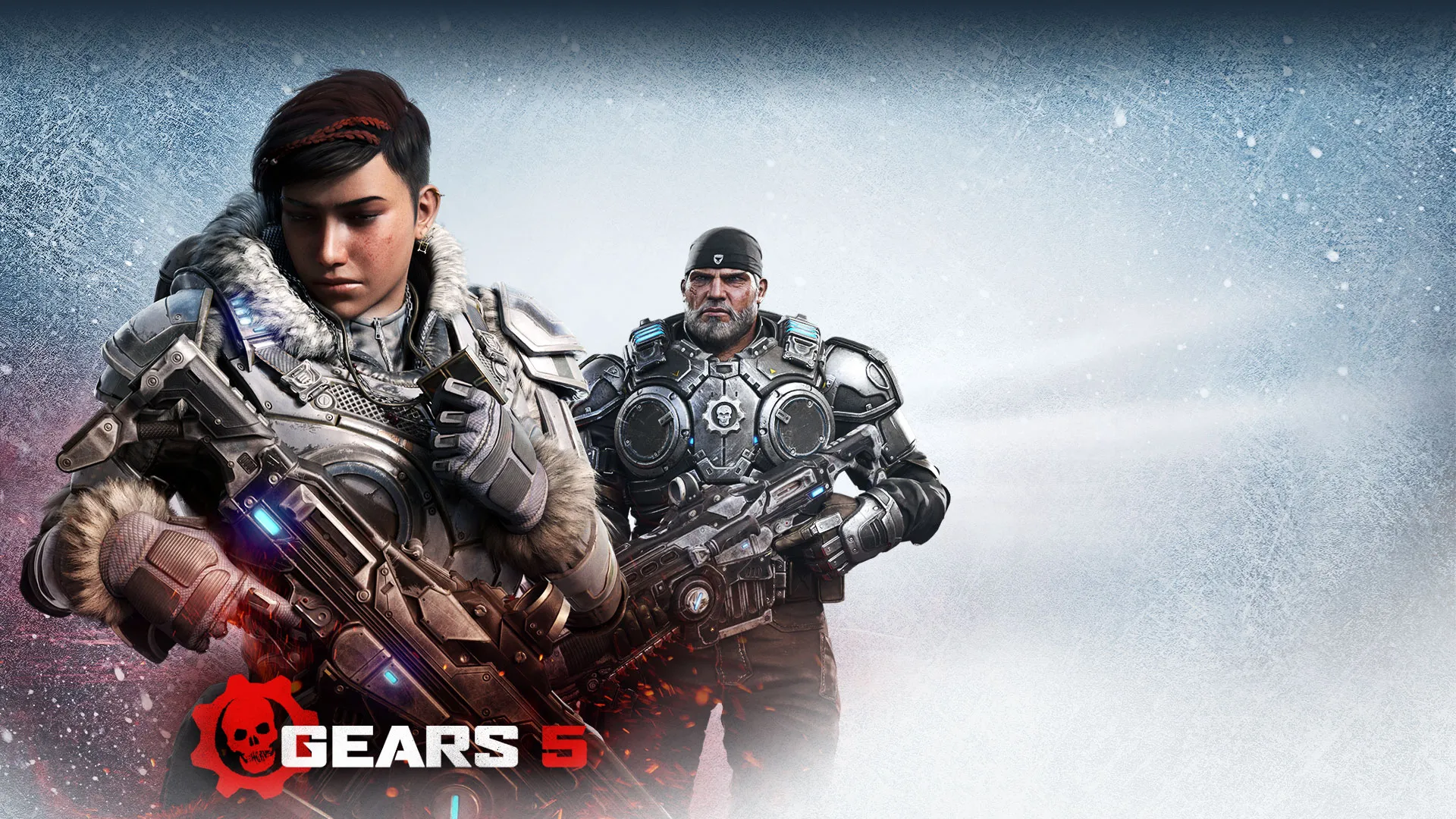 gears5